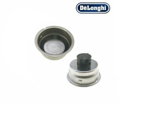 Longhi filtro coppetta - de,