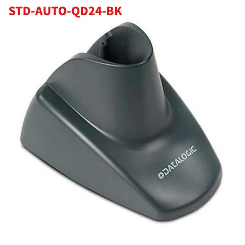 Base scanner codici barre - scanner,