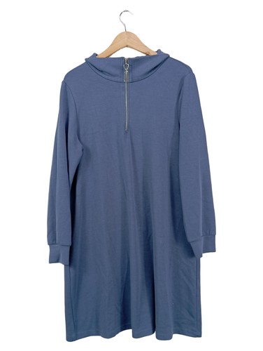 Aker abito sportivo donna - aker,