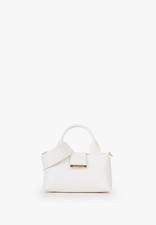 Borsa a mano da donna mario