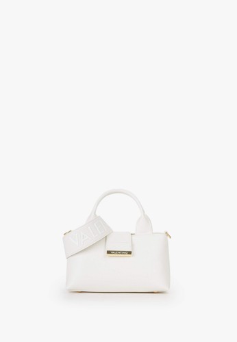 Borsa mano donna mario - borsa,