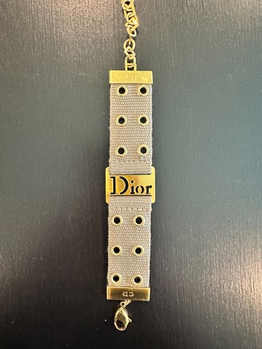 Christian dior street chic - street,