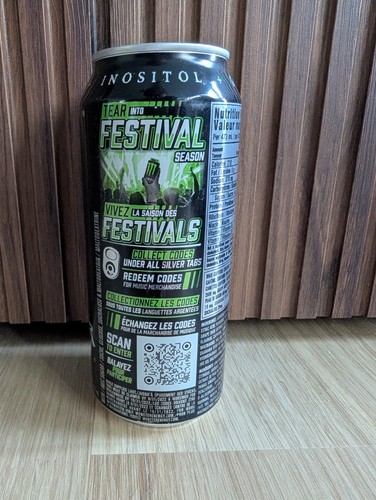 Monster energy drink edizione - energy,