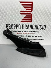 Pedana Poggiapiedi Peugeot