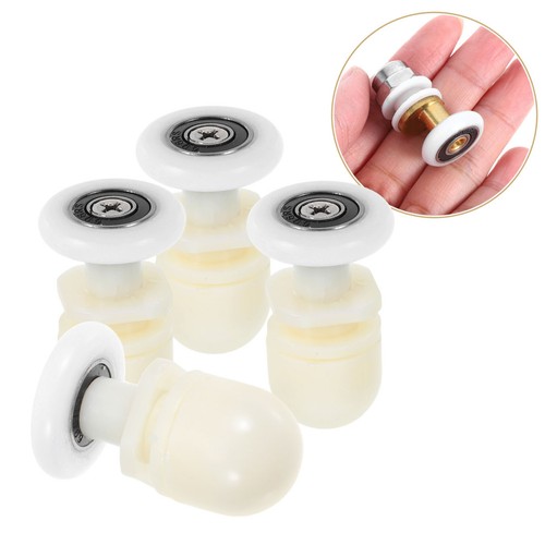 Kit ricambio pezzi ricambi - kit,