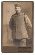 Fotografia Heinrich Petersen