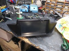 radio monitor 7 pollici x bmw