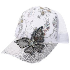  Cappellini Da Baseball