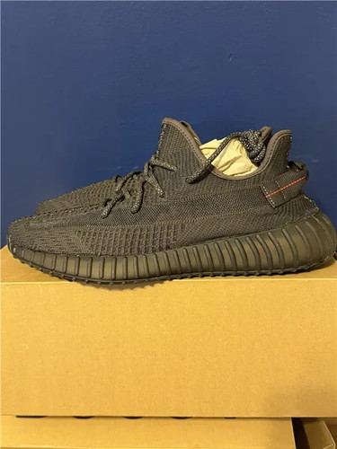 Taglia adidas yeezy boost - taglia, 12