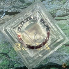 Rolex 315-16760 | 16700 |