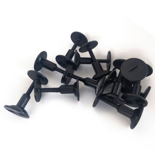 12x sniper bodyboard leash - sniper,