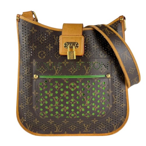 Borsa tracolla originale - a,