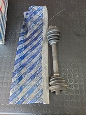 46307368 Semialbero ant. SX