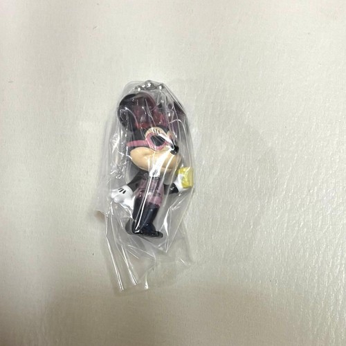 Charm mascotte estivo - , bandai