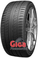 Dynamo MSU01 265/60 R18 110V