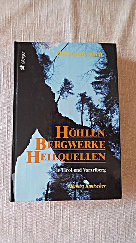 Höhlen bergwerke - höhlen,,