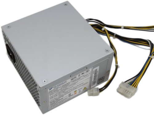 Gruppo fsp alimentatore - |,