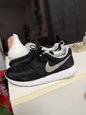 5 Paia Di Scarpe 