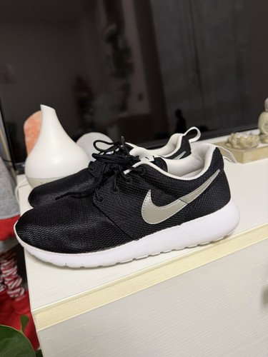Paia scarpe - di,