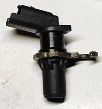 SENSORE GIRI FIAT 9635732980