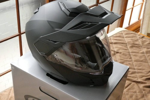 Hjc hjh277 i80 system - hjh277,