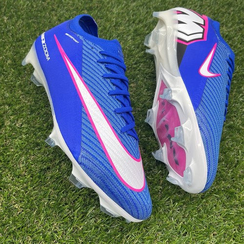Nike mercurial vapor elite - nike,