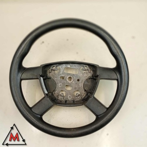 Volante sterzo senza airbag