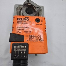 Belimo AMB24-SRX1 Attuatore