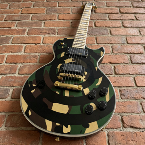 Chitarra elettrica pezzi - elettrica,, 22