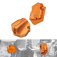 NICECNC Oversized Power Valve