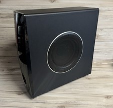 LG Home Cinema Speaker System