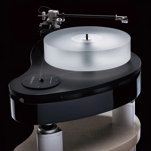 Opera consonance droplet - opera,