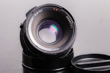 CLA'd Hasselblad CF Planar