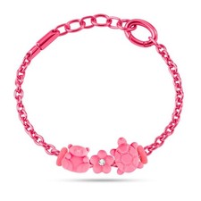 Morellato Women's Drops