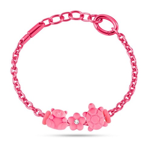 Bracciale morellato donna - bracciale,