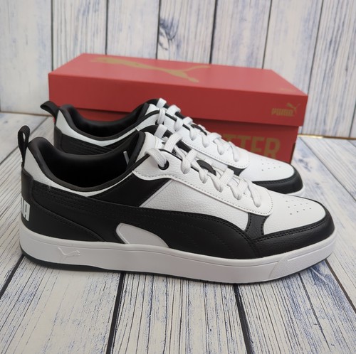 Puma dribble scarpe - puma, da