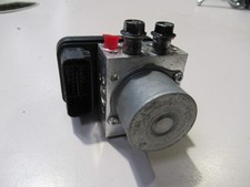 Bloc ABS (Mbk / Yamaha - T Max