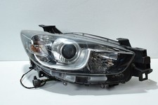 Faro destro Mazda CX-5