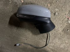 SPECCHIO SPECCHIETTO