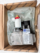 SIT 845 SIGMA 0063AS4831