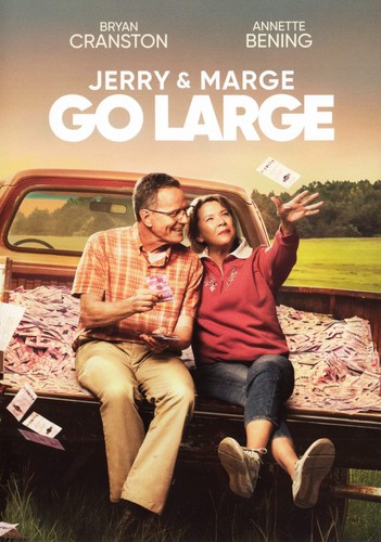 Jerry and marge large - go,