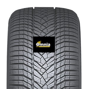 Pneumatici auto nexen sp3 - pneumatici,