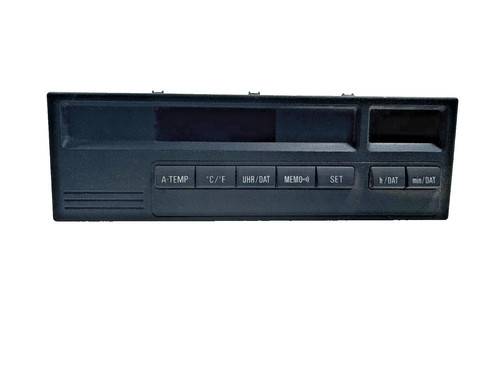 Bmw e36 computer - e36,