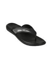 axa shoes Infradito da uomo in