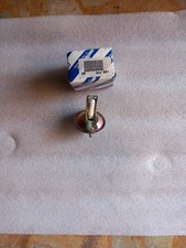 Fiat Panda -4x4 Uno Y 10