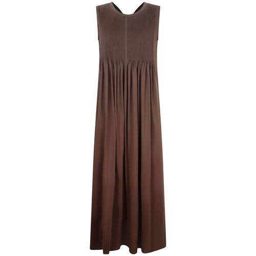 Weekend max mara - weekend,