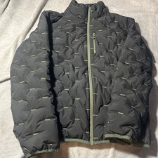 Tactical distributors cappotto - distributors,