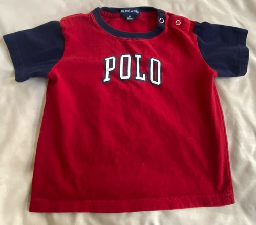 Maglione ralph lauren - maglione,