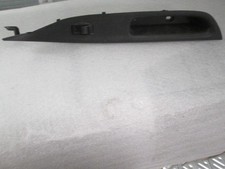 PULSANTE ANTERIORE DESTRO