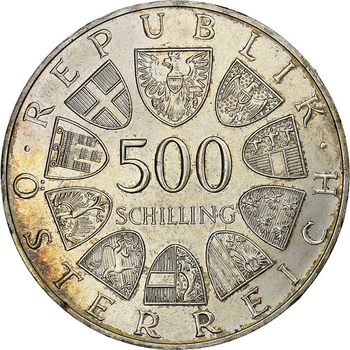 1212345 austria 500 - [#1212345], austria,